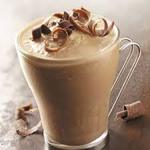 CinnamonMocha