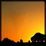 epicjourney