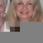 JudithPoodith
