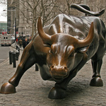 Bullit5502