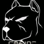 cmfinc
