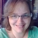 karenplus8