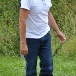 daz2007