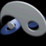 mal66