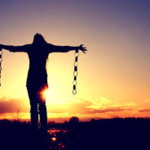 inspirehopeblog