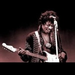 Roots91