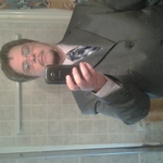 JoeDulin