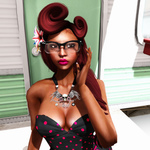 latrisha001