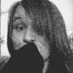 AlyTheKid