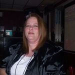 BridgetsMom