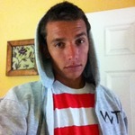 AdamTyler