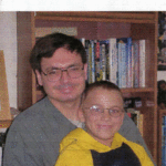 jeffstueber