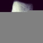 darkduke00