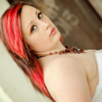 KelseyUndefined