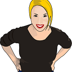 heatherhreeves