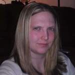 Cheryl-Hinkle