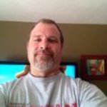 ppauli590gmailcom