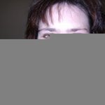 sleeplessinvictoria