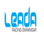 leadaswimwear