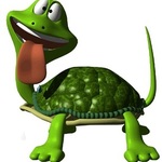 TracyW