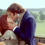 lostinausten