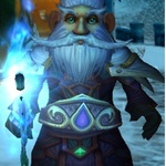 MageMichael