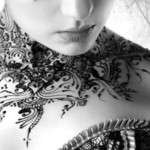 mermaid123