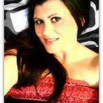 imbertswife