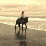 Caballita