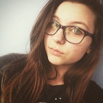 justwonders