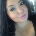 luvdprincess1