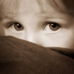keepingon