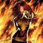 FieryPrincess