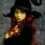 Kataerra