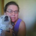lynnejoy65