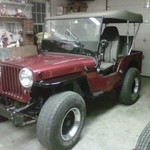 jeepman46
