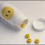 braincandy