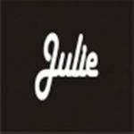 julied1969
