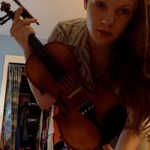 musicismyname