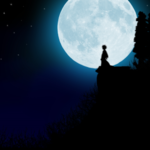 LostSecret