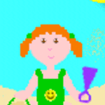 beachbarb