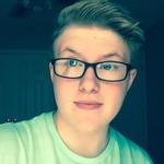 brookshwilczynski