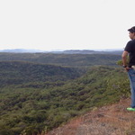 thebestofme