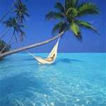 floatingmyboat