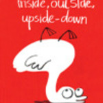 insideoutupsidedown