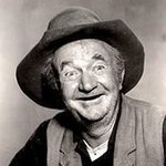 mscowboy