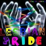 teendykelesbian