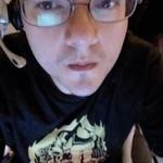 aliensoul77