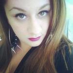 CrystaLynn1988