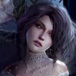 Zemphyra